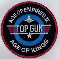 - Kingpins Custom Badges 49 -